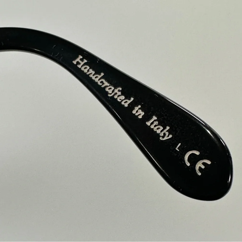 Oliver Peoples oliver peoples